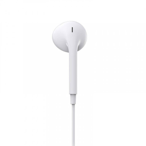 Edifier P180 USB-C fülhallgató fehér